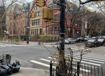 new-york/new-york-metropolitan-area/landmark/hamilton-heights-historic-district