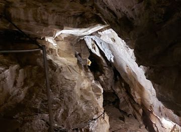 austria/otztal/landmark/spannagelhohle