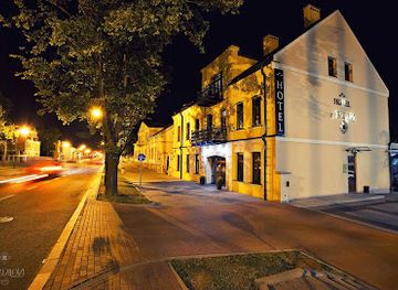 poland/suwalki/landmark/akvilon