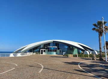 malta/qawra/landmark/malta-national-aquarium