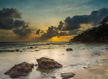 christmas-island/kampong/landmark/ethel-beach