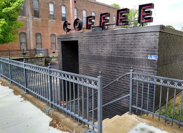 arkansas/jonesboro/landmark/shadrachs-coffee