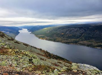 norway/trysil/landmark/skagsvola-t-marked-hike