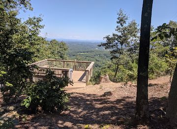 north-carolina/hickory/landmark/bakers-mountain-park