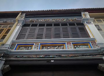 malaysia/penang/landmark/ghost-museum
