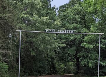 texas/piney-woods/landmark/piney-cemetery