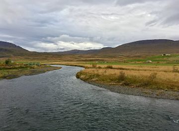 iceland/northwestern-region/landmark/bakkaflot-river-rafting-in-iceland