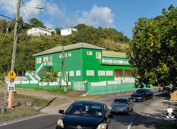 saint-kitts-and-nevis/cotton-ground/landmark/bloody-point