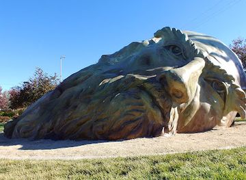 nevada/carson-city/landmark/carson-city-community-center