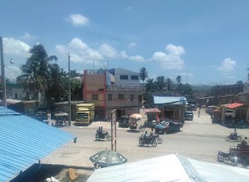 haiti/les-cayes/landmark/transport-chic-cayes