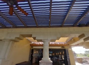 arizona/mesa/las-sendas/landmark/the-vistas-pavilion-at-las-sendas