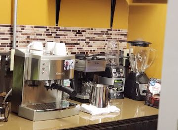 south-carolina/mauldin/landmark/the-creator-s-house