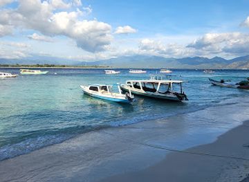 indonesia/gili-islands/landmark/gili-meno-fresh-water-lake