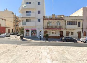 malta/tas-silg-area/landmark/monument-tas-salib
