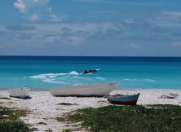 dominican-republic/barahona-region/landmark/paraiso-barahona