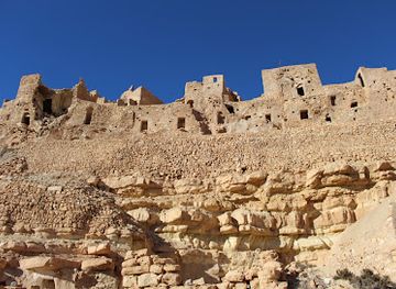 tunisia/the-dahar-mountains/landmark/gite-douiret