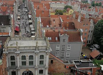 poland/pomerania/landmark/golden-gate