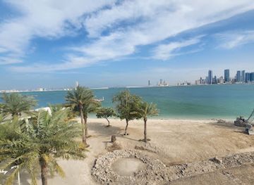 bahrain/juffair/landmark/qala-t-bu-mahir