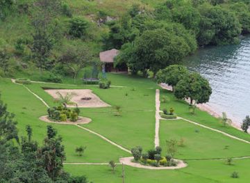 rwanda/rubavu/landmark/kinunu-guest-house