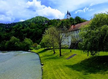 slovenia/savinja/landmark/vrbovec-museum-museum-of-forestry-and-woodworking-vrbovec-castle