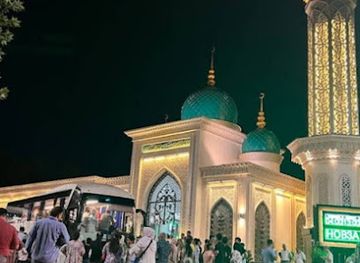 uzbekistan/namangan-region/landmark/najdar-tepa