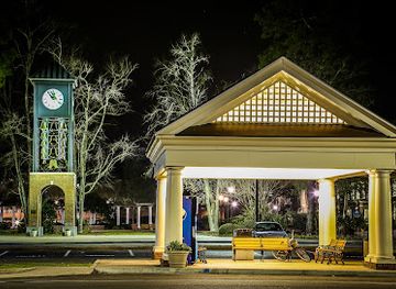 south-carolina/myrtle-beach/landmark/graham-family-bell-tower
