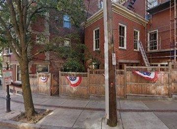 iowa/newton/landmark/60-winthrop-st