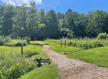 ohio/chillicothe/landmark/buzzard-s-roost