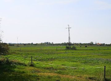 hungary/hortobagy-national-park/landmark/hortobagyi-tank-battle-memorial