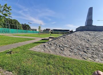 romania/arad/landmark/the-place-of-the-arad-martyrs