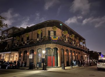 louisiana/northshore/landmark/new-orleans-top-tours
