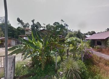 malaysia/kelantan/landmark/tok-wan-kadir