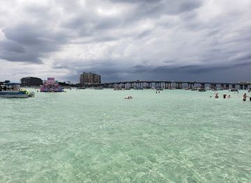 florida/destin/landmark/destin-aquatic-adventures-private-boat-tours-in-destin-florida