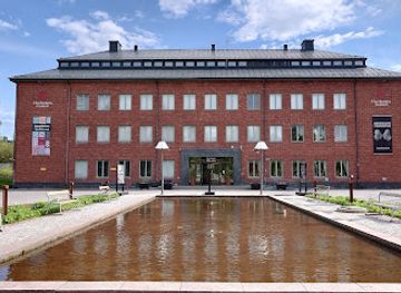 sweden/norrbotten/attraction/norrbottens-museum