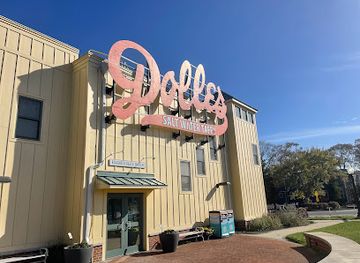 delaware/rehoboth-beach/landmark/rehoboth-beach-historical-society-museum