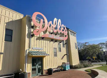 Rehoboth Beach Historical Society & Museum