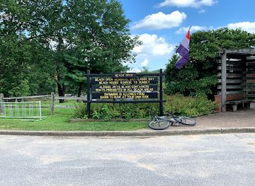 indiana/central-indiana/landmark/lincoln-state-park