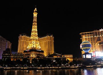 nevada/las-vegas/the-strip/landmark/eiffel-tower-viewing-deck