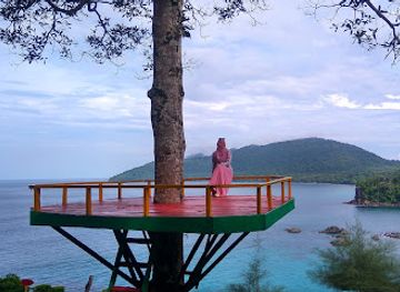 indonesia/aceh/landmark/wisata-gua-sarang