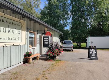 finland/paijat-hame/landmark/kanavan-panimo