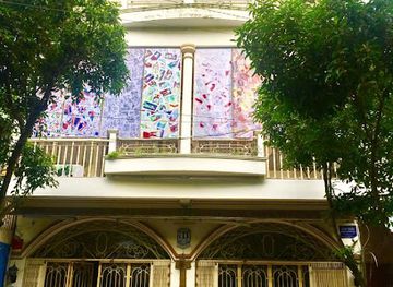 vietnam/can-tho/landmark/museum-of-tarot-bao-tang-tarot