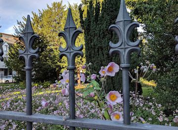 austria/dornbirn/landmark/adolf-rhomberg-house