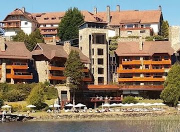 argentina/patagonia/landmark/llao-llao-hotel