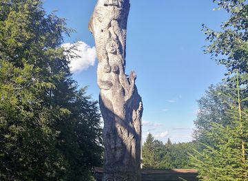 czechia/jeseniky/landmark/devil-s-stones