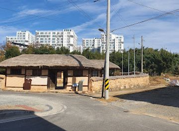 south-korea/gwangju/landmark/yong-asaengga