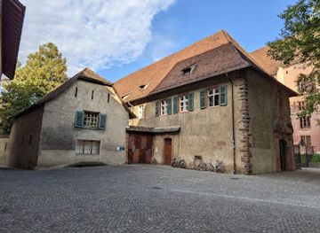 switzerland/basel/landmark/museum-kleines-klingental