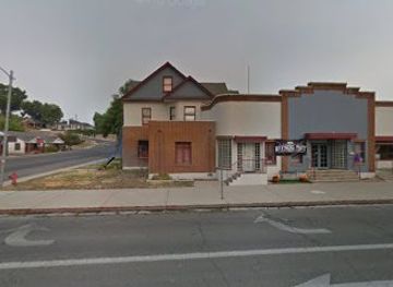 nevada/elko/landmark/gypsie-souls-tattoo