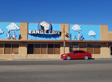 new-mexico/bernalillo/landmark/range-cafe-bernalillo