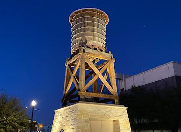 texas/irving/landmark/heritage-park