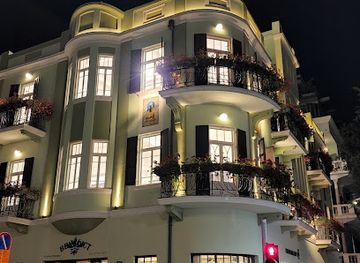 israel/tel-aviv-district/landmark/zahi-shaked-israeli-tour-guide